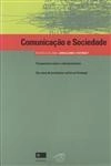 Comunicacao E Sociedade Vol9/10