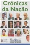 Cronicas Da Nacao