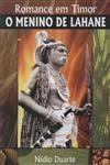 Menino De Lahane, O