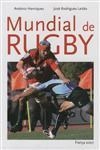 Mundial De Rugby