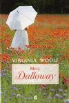 Mrs Dalloway