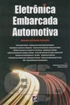 Eletronica Embarcada Automotiva