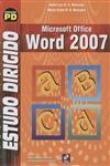 Microsoft Office Word 2007