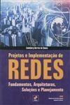 Projetos E Implementacao De Redes