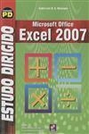 Microsoft Office Excel 2007