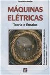 Maquinas Eletricas