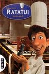 Ratatui