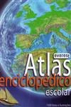 Atlas Enciclopedico Escolar