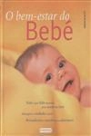 Bem-estar Do Bebe, O