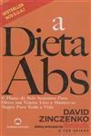 Dieta Abs, A