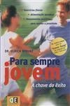 Para Sempre Jovem