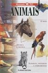 Animais