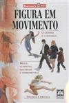 Figura Em Movimento
