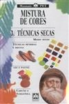 Mistura De Cores