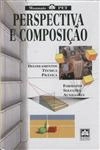 Perspectiva E Composicao