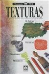 Texturas