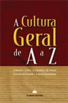 Cultura Geral De A A Z, A