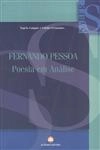 Fernando Pessoa Poesia Em Analise