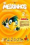 Melrinhos, Os - 2 Ano