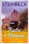 Ratos E Homens