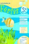 Actividades De Ferias - 3 Ano