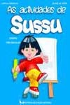 Actividades De Sussu, As