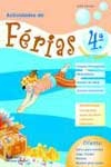 Actividades De Ferias - 4 Ano