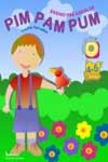 Pim Pam Pum 4/5 Anos