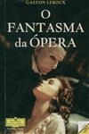 Fantasma Da Opera, O