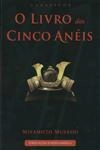 Livro Dos Cinco Aneis, O