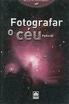 Fotografar O Ceu