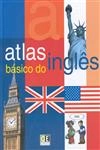 Ingles