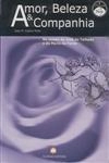 Amor Beleza E Companhia