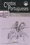 Contos Portugueses
