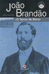 Joao Brandao O Terror Da Beira