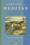 Aprenda A Meditar