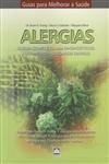 Alergias