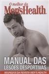Manual Das Lesoes Desportivas