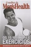 15 Melhores Exercicios, Os