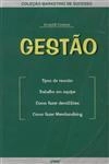 Gestao