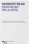 Educacao Pela Arte