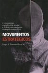 Movimentos Estrategicos