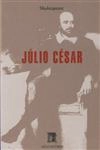 Julio Cesar