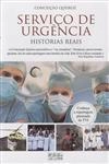 Servico De Urgencia