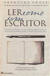 Ler Como Um Escritor