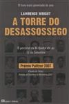 Torre Do Desassossego, A