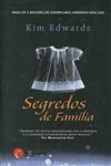 Segredos De Familia