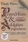 Proverbios E Adagios Populares