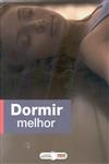Dormir Melhor