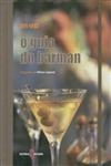 Guia Do Barman, O